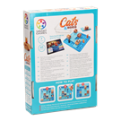 Foto van speelgoed 02-Cats&Boxes_SmartGames_lb_box_back.png